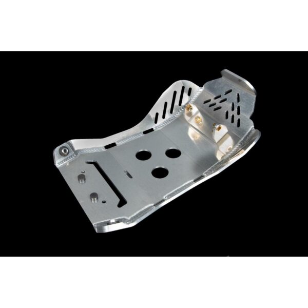 Skid Plate Hus/Ktm - Image 3