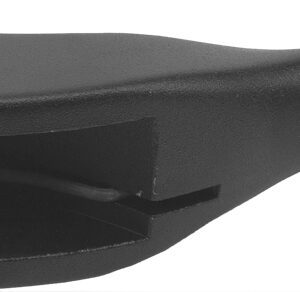 Clutch Lever Aluminum