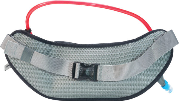 Zulo 2 Black Carbon 1.0l Elite Bladder Pnp Tube - Image 3