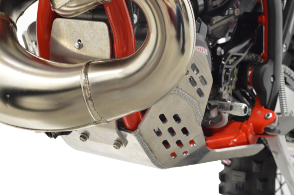 Xtreme Skidplate Beta - Image 2