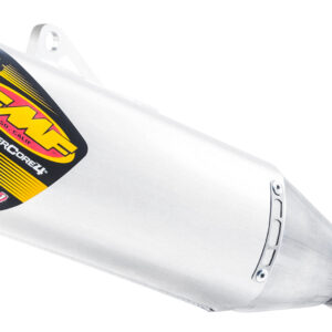 Powercore 4 Hex Slip On