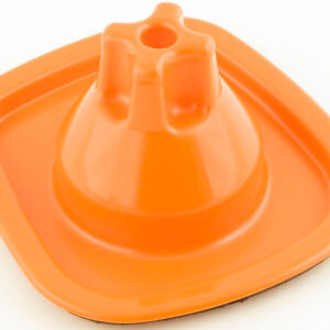 Airbox Cover