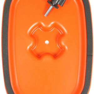 Airbox Cover