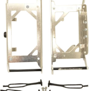 Radiator Braces Ktm/Hus