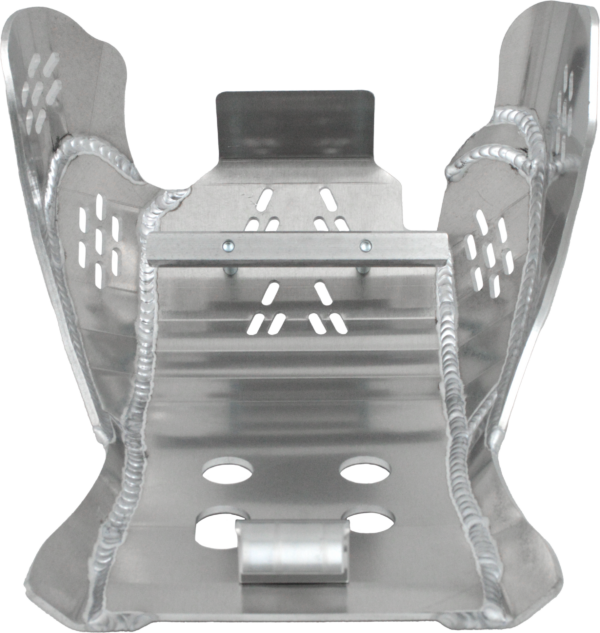 Xtreme Skidplate Gas/Hus/Ktm