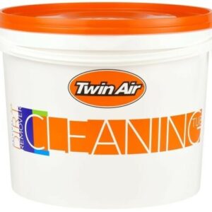 Cleaning Tub