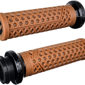 Vans Signature Cable 1" Gum Rubber/Black Checker