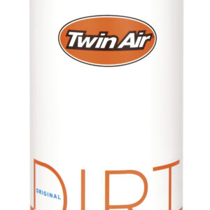 Dirt Remover Spray 500 Ml