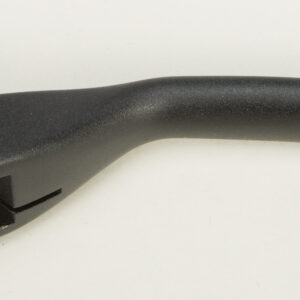 Clutch Lever Aluminum