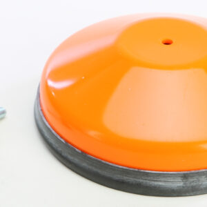 Airbox Cover