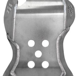 Skidplate Berg/Hus/Ktm