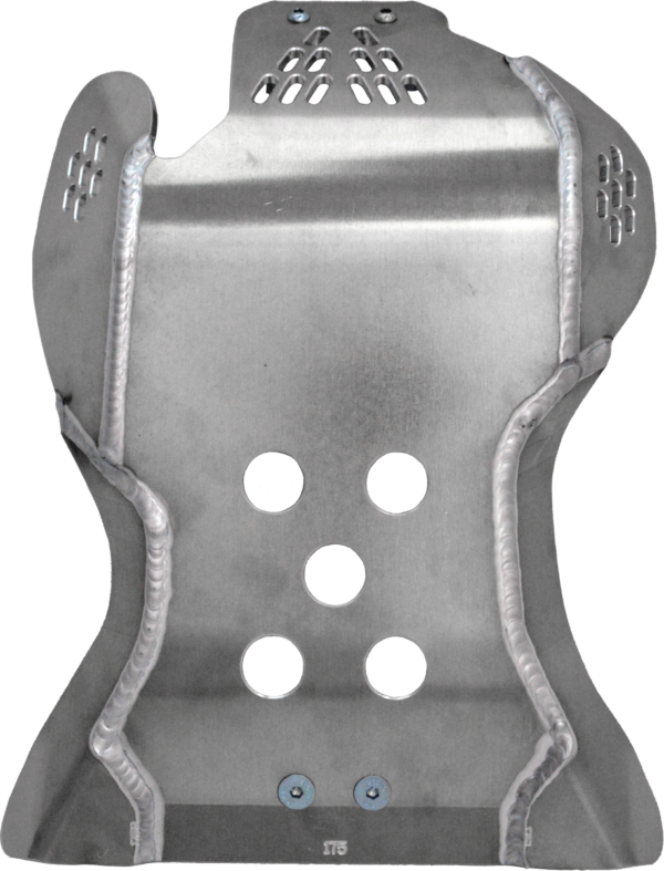 Skidplate Berg/Hus/Ktm