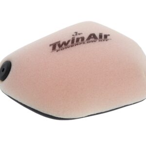 Replacement Air Filter For Powerflow Kit