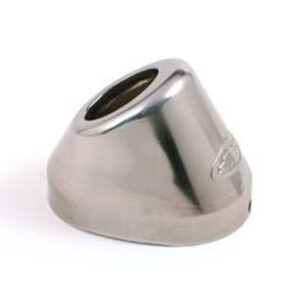 Pcii Rear Cone Cap 1.125