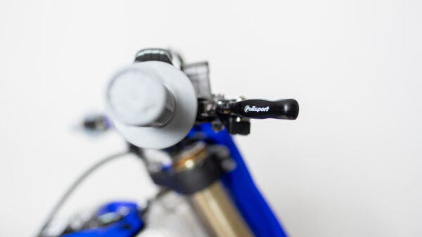 Pivot Lever Set Yam - Image 4