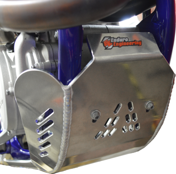 Skidplate Sher - Image 3