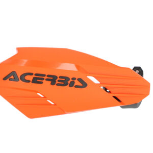 Linear Handguard Orange/Black