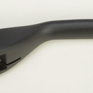 Clutch Lever Aluminum