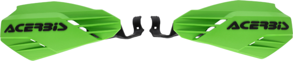 K Linear Handguard Green/Black - Image 5