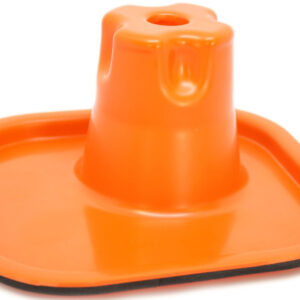 Airbox Cover