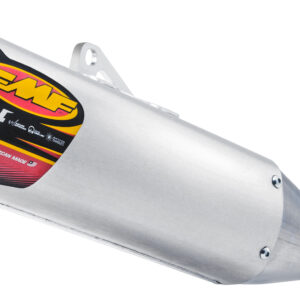 Q4 Hex Mflr Kaw Kx450