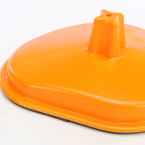 Airbox Cover