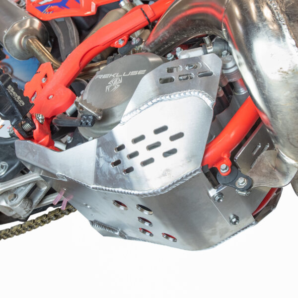 Xtreme Skidplate Beta - Image 3