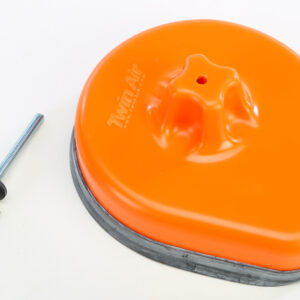 Airbox Cover