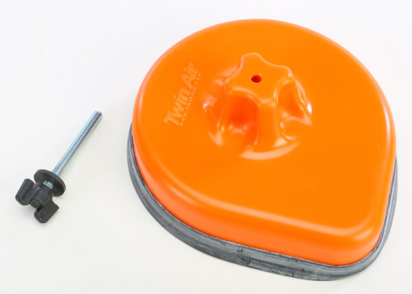 Airbox Cover