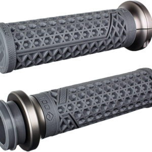 Vans Signature Cable 1" Graphite/Gun Metal