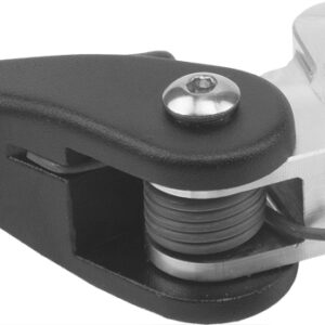 Brake Lever Aluminum