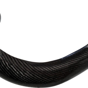 Pipe Guard Carbon Fiber