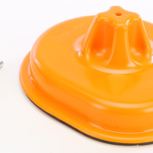 Airbox Cover