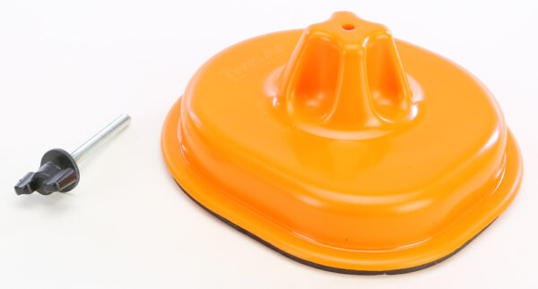 Airbox Cover