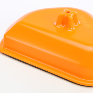 Airbox Cover