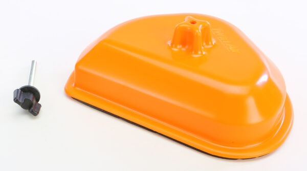Airbox Cover