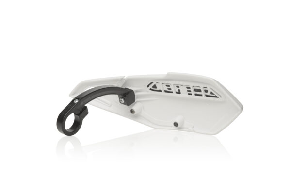 X Elite Handuard Mount Black - Image 2