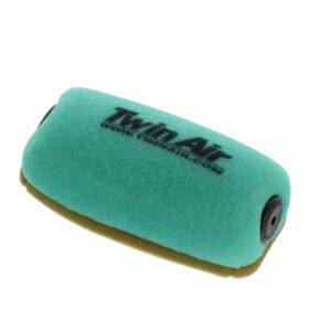 Pre Oiled Air Filter Ktm/Hus/Gas