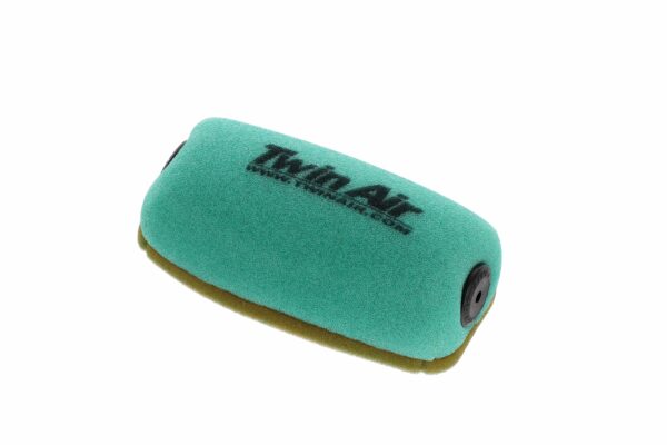 Pre Oiled Air Filter Ktm/Hus/Gas
