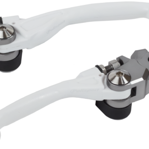 Pivot Lever Set Hon