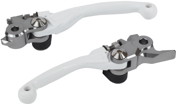Pivot Lever Set Hon