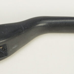 Clutch Lever Composite
