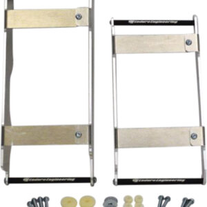 Radiator Braces Suz