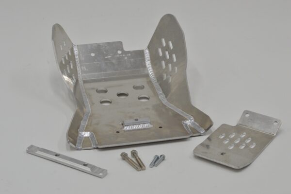 Skidplate Beta - Image 2