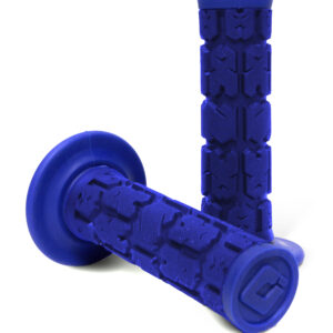 Rogue Single Ply Grip Blue