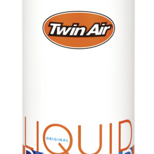 Filter Oil Spray 500ml