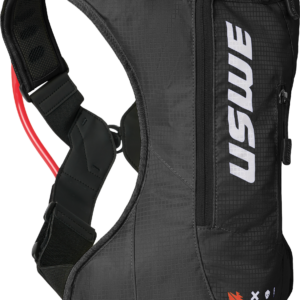 Outlander Moto 4l Hydo Pack Black