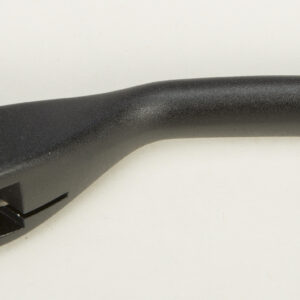 Clutch Lever Aluminum