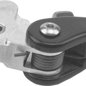 Clutch Lever Composite
