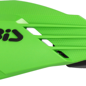 K Linear Handguard Green/Black